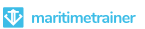 Erkport